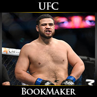 BookMaker.eu